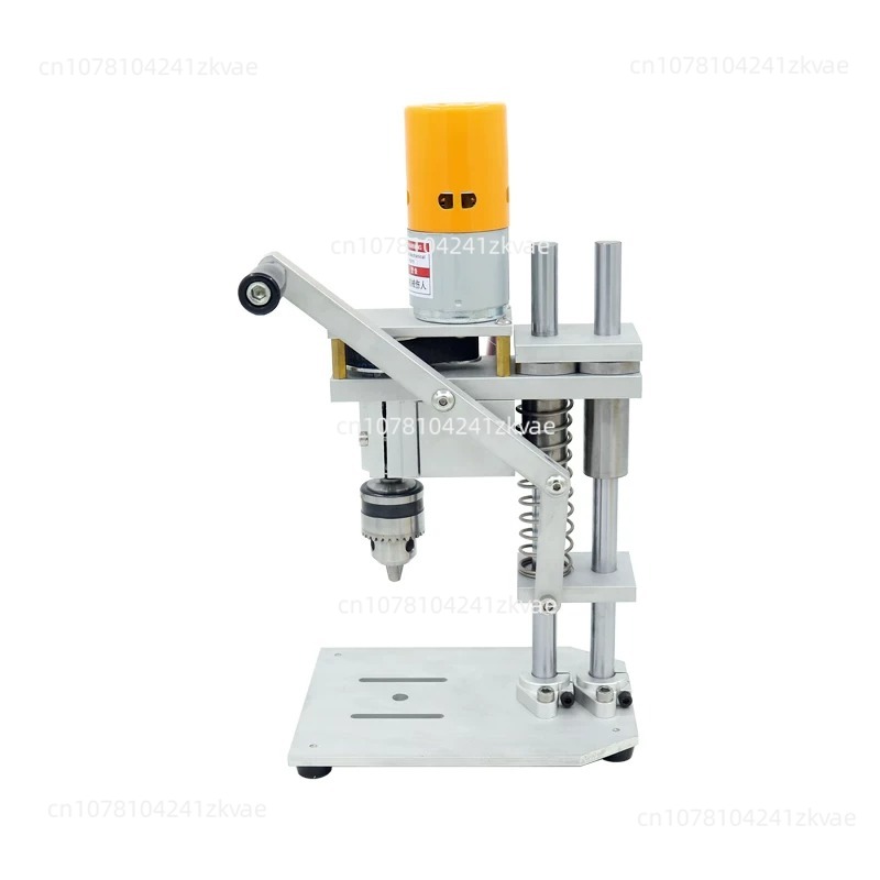 Mini Bench Drill Press 220V Va - đánh giá và giá Mini Bench Drill Press Variable Speed