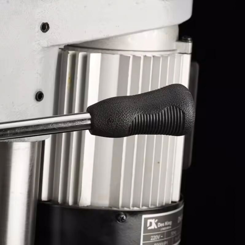 550W Infinitely 220V Variable  - đánh giá và giá Mini Bench Drill Press Variable Speed