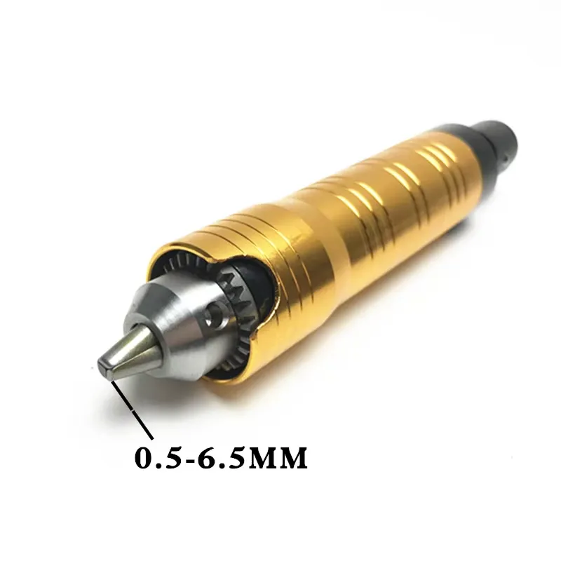 for Dremel Flexible Shaft 6mm  - đánh giá và giá Flexible Shaft Rotary Tool Extension Chuck
