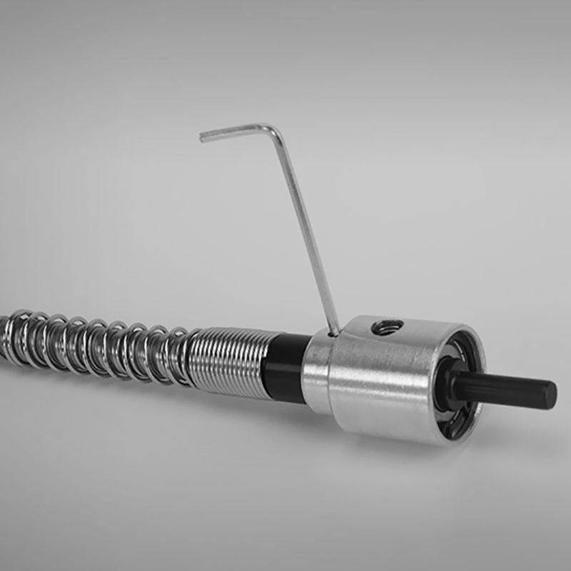(AIMA) Flexible Shaft for Elec - đánh giá và giá Flexible Shaft Rotary Tool Extension Chuck