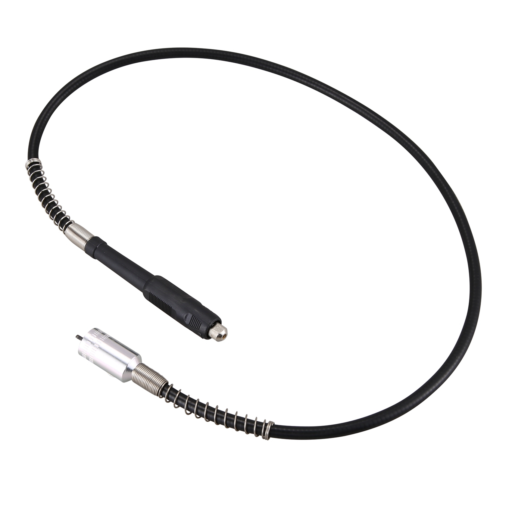 A84E-2X New Extension Cord Fle - đánh giá và giá Flexible Shaft Rotary Tool Extension Chuck