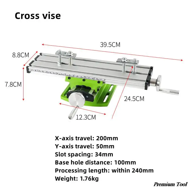Variable Speed Bench Drill Mil - đánh giá và giá Mini Bench Drill Press Variable Speed