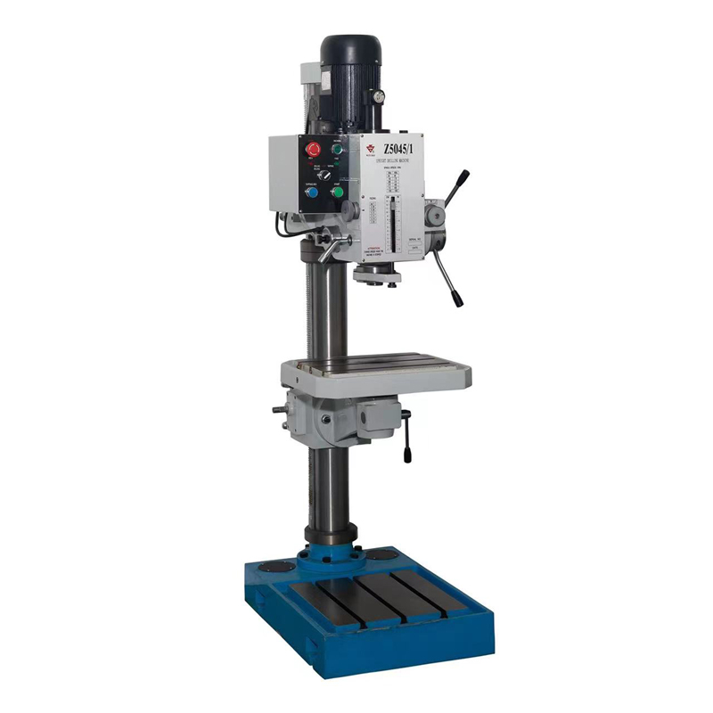 Variable Speed Mini Bench Dril - đánh giá và giá Mini Bench Drill Press Variable Speed