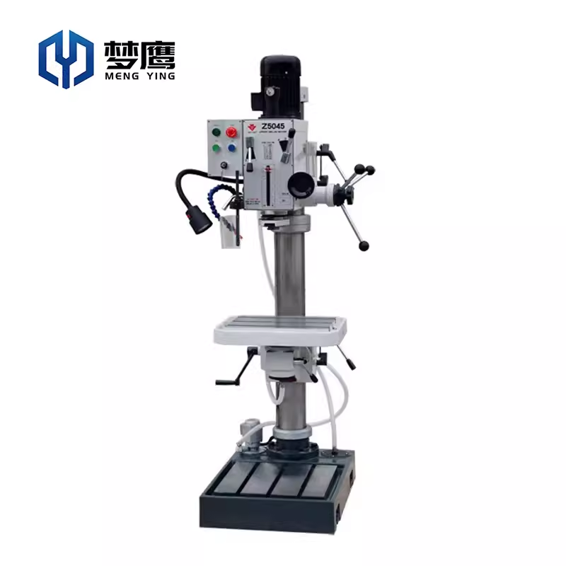 Variable Speed Mini Bench Dril - đánh giá và giá Mini Bench Drill Press Variable Speed