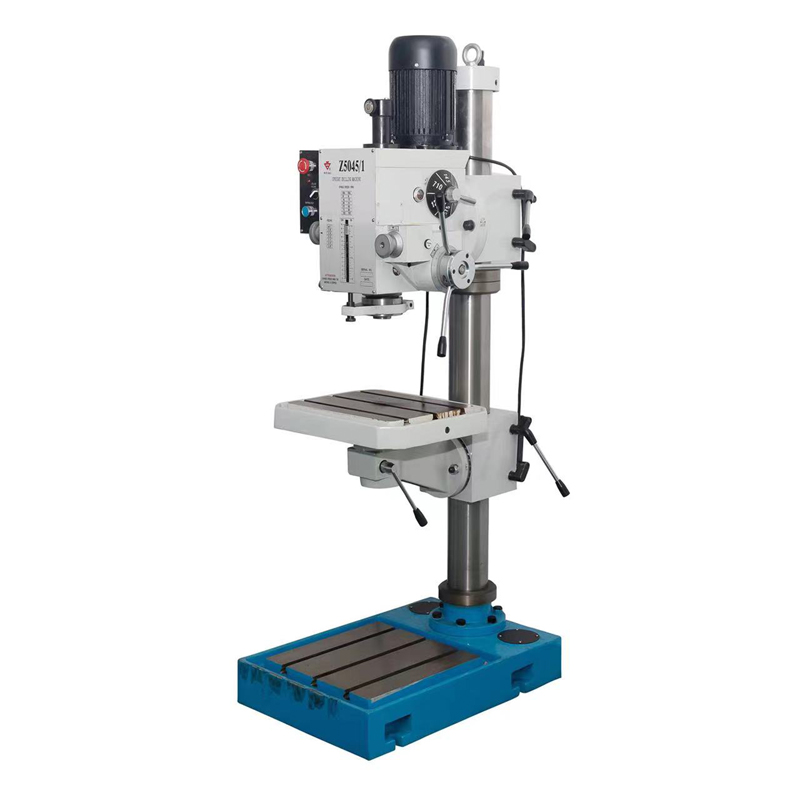 Variable Speed Mini Bench Dril - đánh giá và giá Mini Bench Drill Press Variable Speed