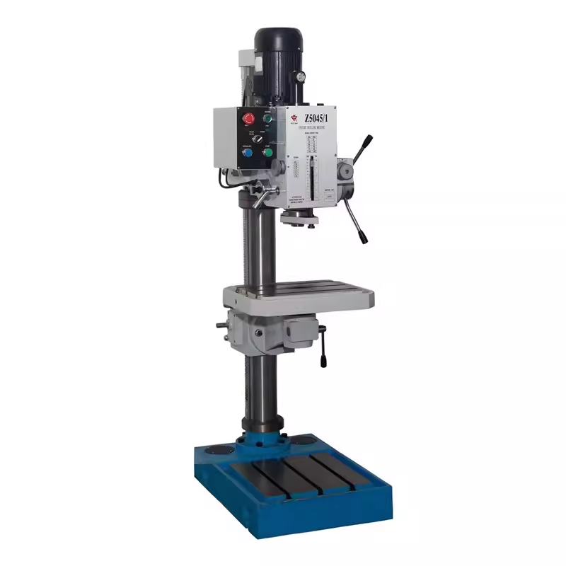 Variable Speed Mini Bench Dril - đánh giá và giá Mini Bench Drill Press Variable Speed