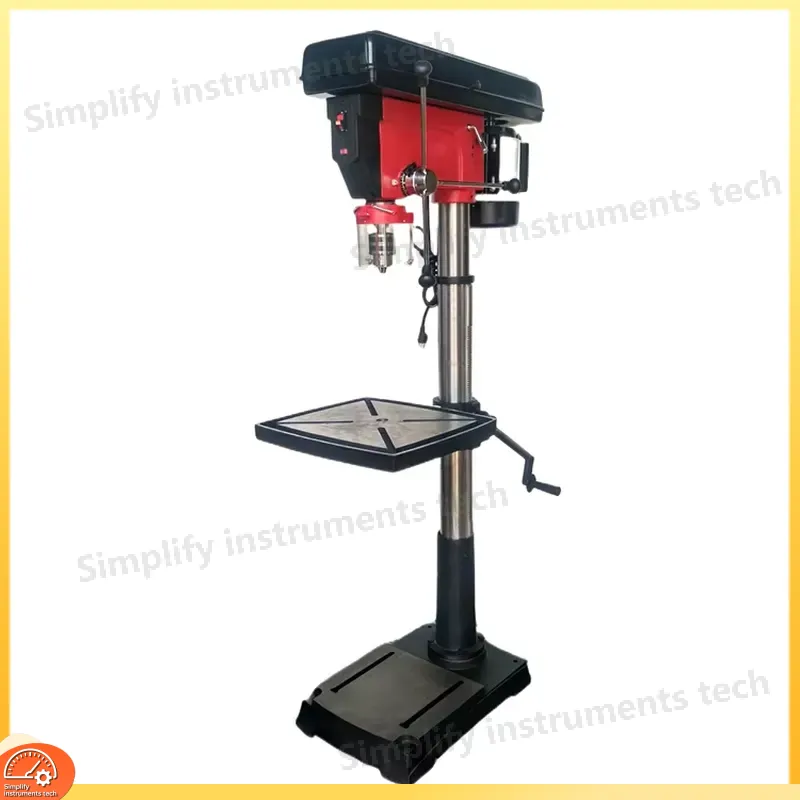 Mini Bench Drill Press 12 Spee - đánh giá và giá Mini Bench Drill Press Variable Speed