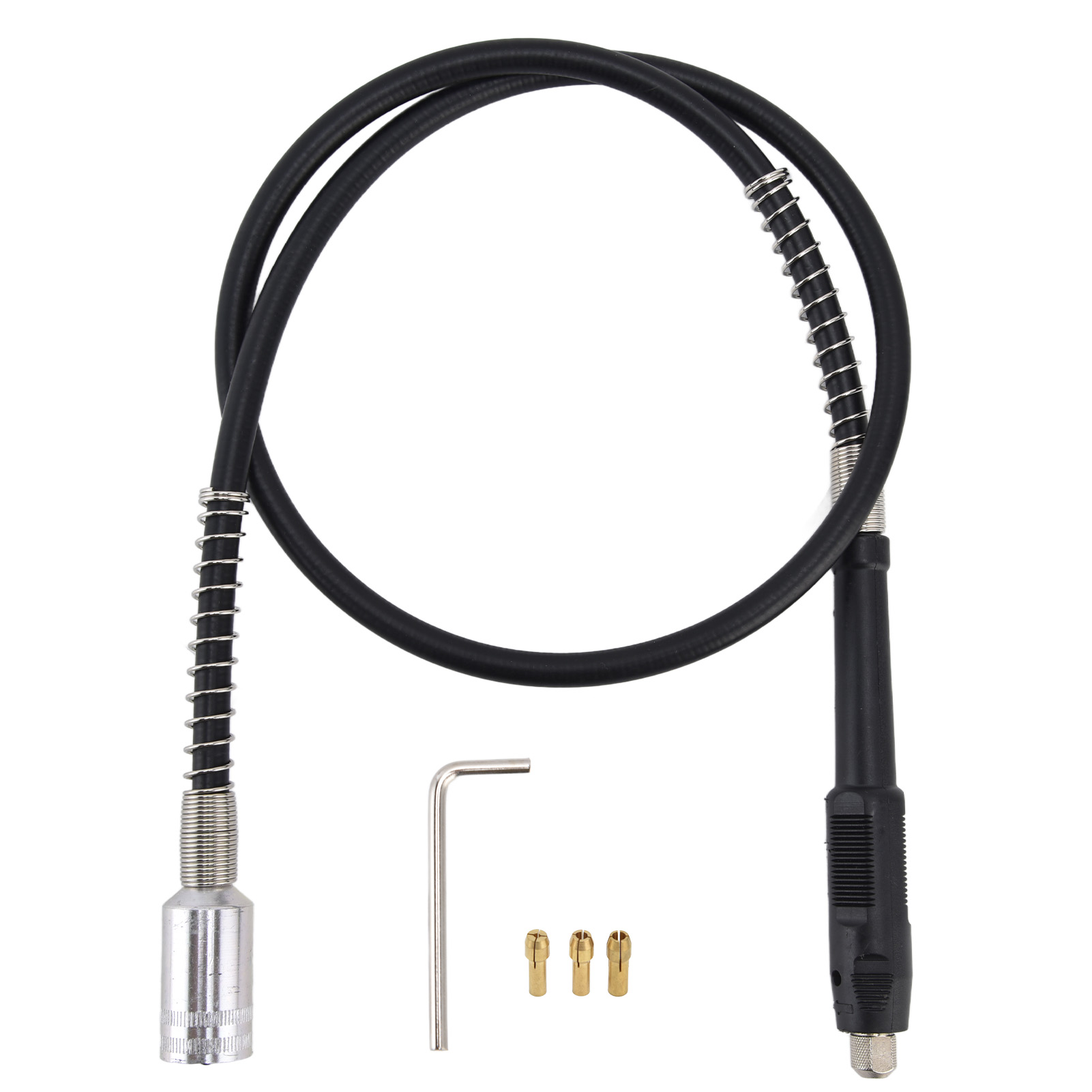 42in Power Drill Extension Sha - đánh giá và giá Flexible Shaft Rotary Tool Extension Chuck