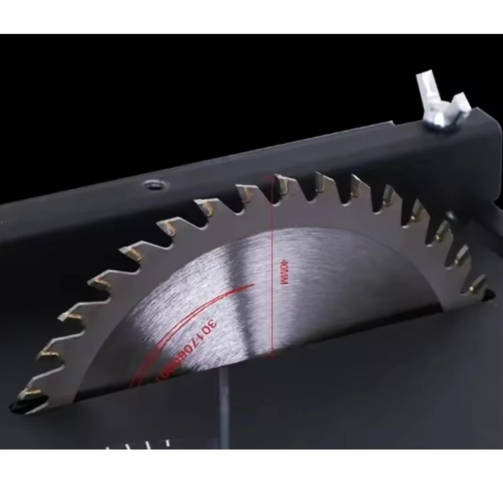 Cutting Machine DIY Woodworkin - đánh giá và giá Mini Circular Table Saw Diy Woodworking