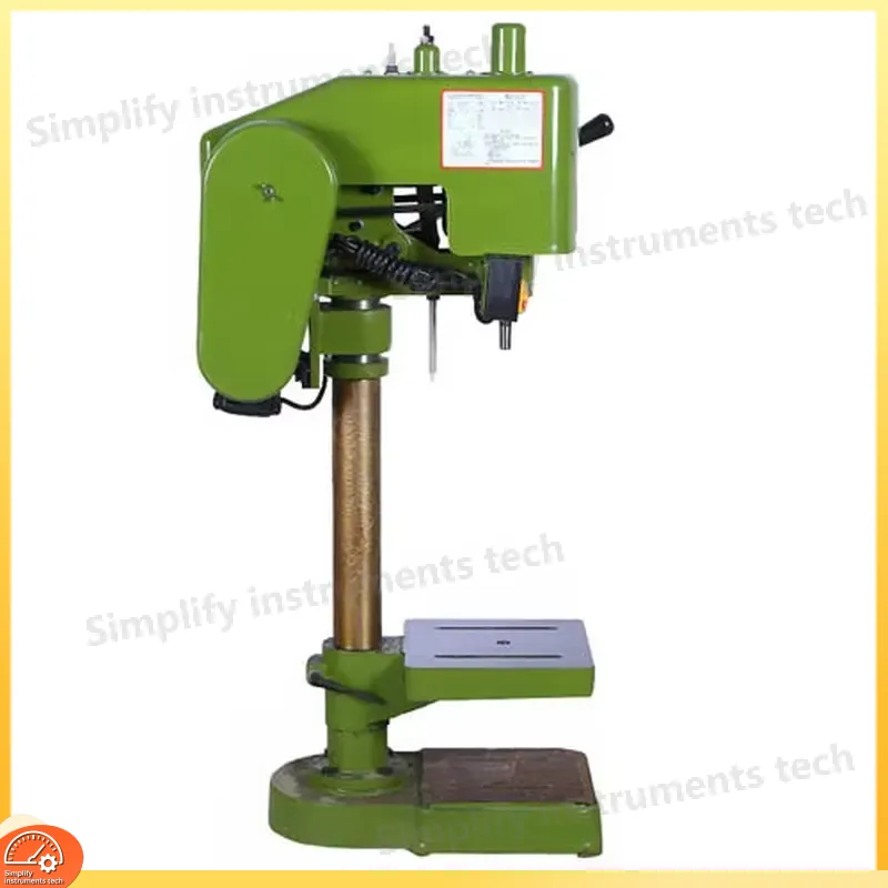 Mini Bench Drill Press 10mm Va - đánh giá và giá Mini Bench Drill Press Variable Speed